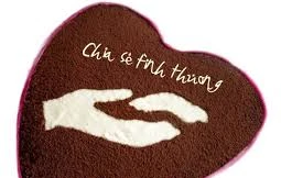 Kết nối vô tận