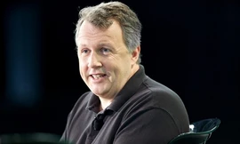 Nỗi khổ của các tỷ phú