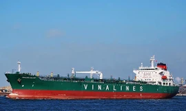 Vinalines đấu giá cổ phần tại Hà Nội 