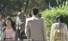 Mỹ, Nhật phát hiện công dân có ý định gia nhập IS