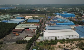 Đồng Nai: Cấp điện cho doanh nghiệp dùng 'chui', nhiều lãnh đạo bị xem xét trách nhiệm