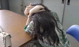 Một chân dài bị phát hiện bán dâm trong đường dây của tú ông Kiều Đại Dũ