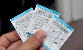 Chính phủ yêu cầu phải có khung pháp lý với thẻ nạp viễn thông