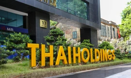 MSCI chính thức đưa THD vào rổ FMI