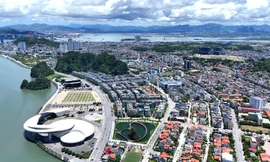 Quảng Ninh dừng thí điểm thi tuyển lãnh đạo