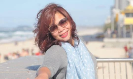 Thuốc 'đặc trị'... cuồng đất 