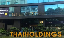 Thaiholdings và LienVietPostBank ủng hộ 20 tỷ đồng mua vaccine phòng dịch COVID -19 