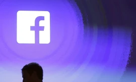 Các chuyên gia cho rằng 50 triệu tài khoản trong vụ lộ thông tin Facebook vẫn an toàn?