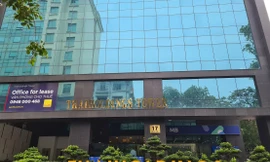 Thaiholdings phát hành cổ phiếu ra công chúng