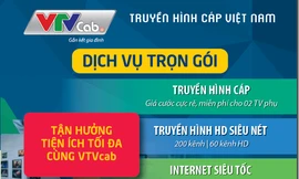 Nhiều khách hàng cho rằng VTVcab vi phạm nghiêm trọng hợp đồng.