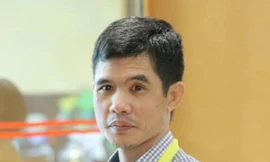 Thách thức “ghế nóng”