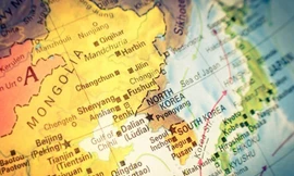 (Nguồn: timeanddate.com) 