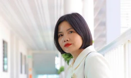 Du lịch lập đỉnh