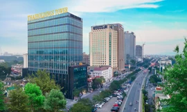 Thaiholdings dự kiến chi trả cổ tức 10% thông qua Đại hội cổ đông 2022