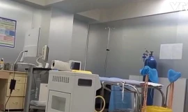 Tận thấy 'bác sĩ' phòng khám 'đẻ' bệnh… moi tiền bệnh nhân