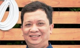 Trách nhiệm với cộng đồng