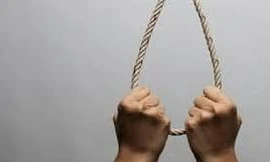 Ảnh minh họa Internet.