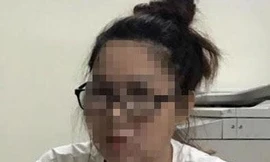 đối tượng Phan Thị Tư