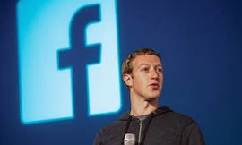 Mark Zuckerberg cam kết gì với người dùng sau bê bối Facebook?