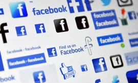 Giới kinh doanh online tại Việt Nam đang bị ảnh hưởng lớn bởi việc Facebook khóa API.