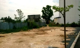 Bà Rịa - Vũng Tàu có quy định tách thửa mới