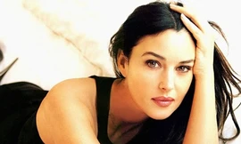 Bí mật giấu trong… não bộ phái đẹp