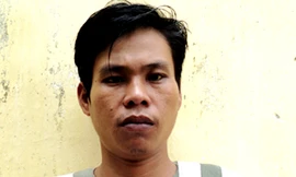 Gí roi điện, cưỡng bức thiếu nữ trong khách sạn