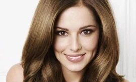 Bí quyết 'hạ gục' chàng lần hẹn đầu tiên