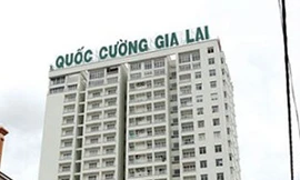 DN nhà Cường đô la đối mặt hàng chục vụ kiện