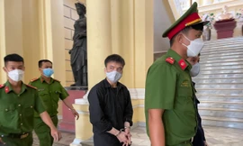 Lừa đảo bán tour du lịch nước ngoài, chiếm đoạt gần 10 tỷ đồng 