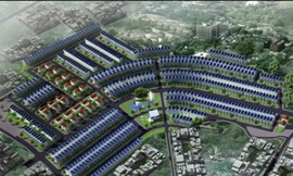 Đà Nẵng: Tháng 7-2012, khởi công xây dựng bãi đỗ xe ngầm