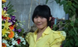 Học sinh mong thầy cô dạy văn viết không sai chính tả