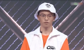 Thí sinh được yêu thích của đội Suboi bất ngờ "gây bão", đánh tiếng quay lại Rap Việt?