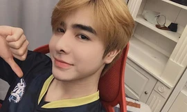 Nhìn lại sự nghiệp của “ông hoàng drama” Zeros: Nhiều thành công nhưng cũng lắm tai tiếng