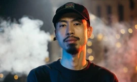 Đen Vâu tuyên bố không làm huấn luyện viên "Rap Việt" mùa 2, lý do khiến fan bất ngờ