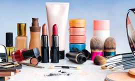 Đồ makeup có tuổi thọ hết đấy, hãy chú ý để không ảnh hưởng xấu đến làn da