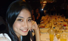 Cơ hội nào cho người đẹp Hoàng Ngân