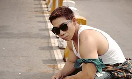 Phạm Văn Mách cạnh tranh độ 'thật thà'