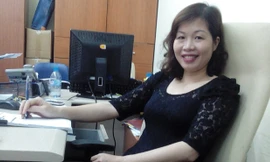 “Niềm vui nhân đôi nhờ Bảo Xuân”