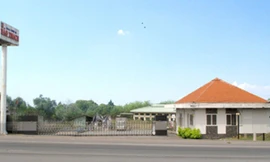 Công ty CP Thiết bị Y tế Bảo Thạch