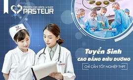 Xét tuyển Đại học Cao đẳng năm 2018 thí sinh cần lưu ý gì?