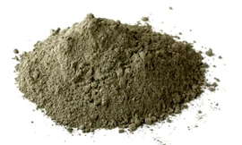 Nghiên cứu sử dụng Thạch Cao nhân tạo làm phụ gia xi măng