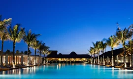 Empire Group – RCI hợp tác, tạo cơ hội nghỉ dưỡng tiết kiệm toàn cầu cho người Việt