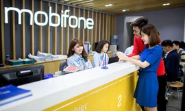 Chăm sóc khách hàng: Đẳng cấp không chỉ là khuyến mại lớn