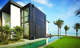 Hiểu đúng về Chương trình cho thuê Căn hộ nghỉ dưỡng tại Hyatt Regency Đà Nẵng