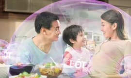 Bệnh bướu cổ và cách phòng tránh