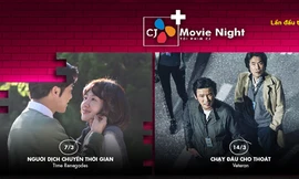 SCTV hợp tác với K+ về phát sóng gói kênh K+ trên hệ thống SCTV