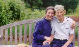 Hỏi và đáp về bệnh gút