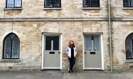 Trang bị đủ các kỹ năng trước khi đi du học là một lợi thế