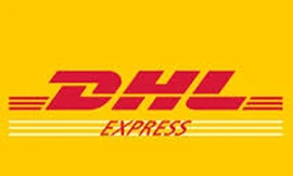 DHL Express công bố điều chỉnh giá cước năm 2015